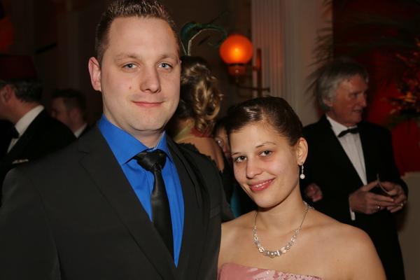 2015-02-28 19-16-01.JPG